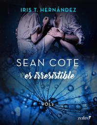 Icon image Sean Cote es irresistible