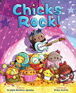 Thumbnail image