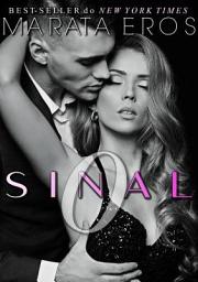 Icon image O Sinal