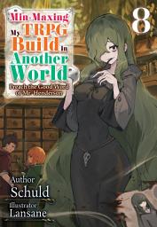 Icon image Min-Maxing My TRPG Build in Another World