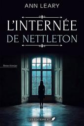 Icon image L'internée de Nettleton