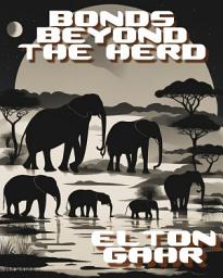 Icon image Bonds Beyond the Herd