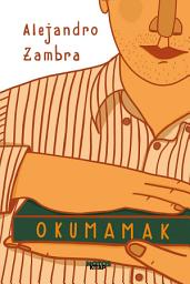 Icon image Okumamak