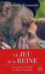 Icon image Le Jeu de la reine