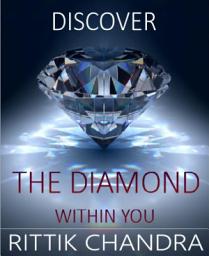 Icon image Discover The Diamond Within You