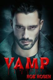 Icon image Vamp