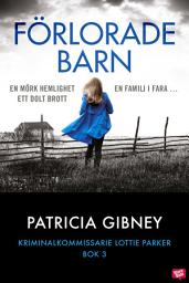 Icon image Förlorade barn
