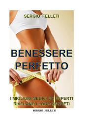 Icon image Benessere Perfetto