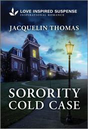 Icon image Sorority Cold Case