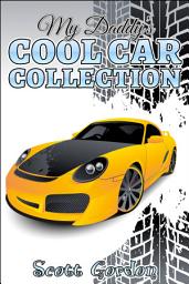 Icon image My Daddy's Cool Car Collection