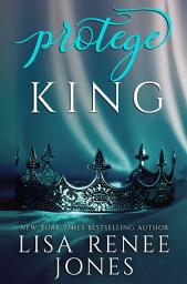 Icon image Protégé King