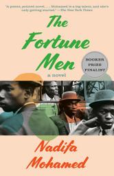 Icon image The Fortune Men: A novel