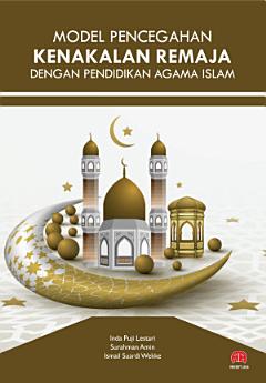 Icon image