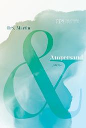 Icon image Ampersand: Poems