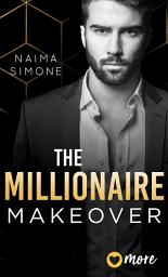 Icon image The Millionaire Makeover: Ausgabe 3