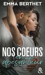 Icon image Nos coeurs en apesanteur