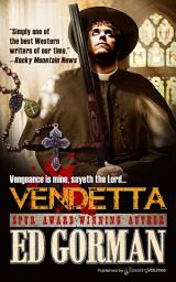 Icon image Vendetta