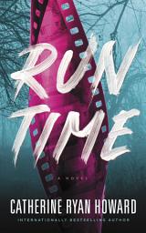Icon image Run Time