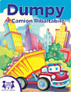 Thumbnail image