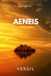 Icon image Aeneis