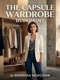 ਪ੍ਰਤੀਕ ਦਾ ਚਿੱਤਰ The Capsule Wardrobe Blueprint: Build a Versatile Closet That Fits Your Life