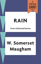 Icon image Rain