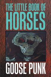 Icon image The Little Book of Horses