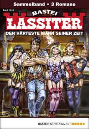 Icon image Lassiter Sammelband 1816