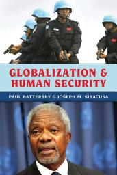 Icon image Globalization and Human Security