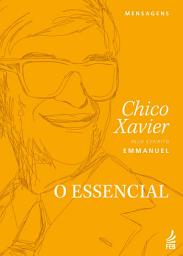 Icon image O essencial (CEU)