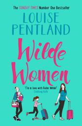 Icon image Wilde Women