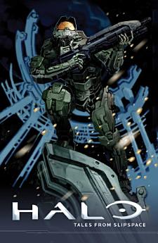 Icon image