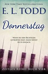 Icon image Donnerstag
