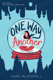 Icon image One Way or Another