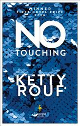 Icon image No Touching