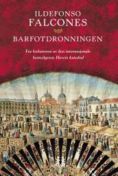 Icon image Barfotdronningen