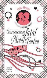 Icon image Couronnement fatal à Middle Fenton