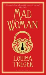 Icon image Madwoman