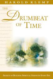 Icon image The Drumbeat of Time