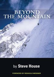 Icon image Beyond the Mountain