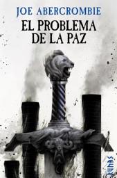 Icon image El problema de la paz: La Era de la Locura, 2
