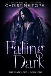 Icon image Falling Dark
