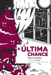 Icon image A última chance