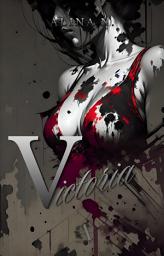 Icon image Victoria