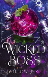 Icon image Wicked Boss