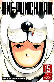 Icon image