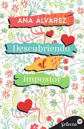 Icon image Descubriendo al impostor (Con armas de mujer 1)