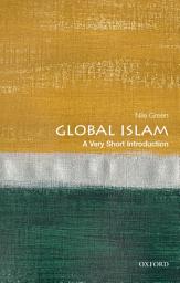 Icon image Global Islam: A Very Short Introduction