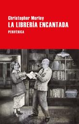 Icon image La librería encantada