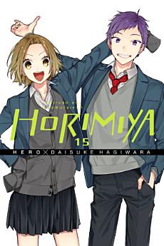 Icon image